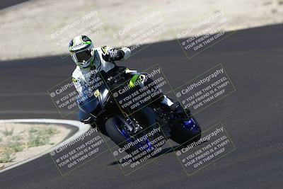 media/Jun-08-2025-TrackDaz (Sun) [[dc1ba13c79]]/C Group/1040pm (Turn 3)/